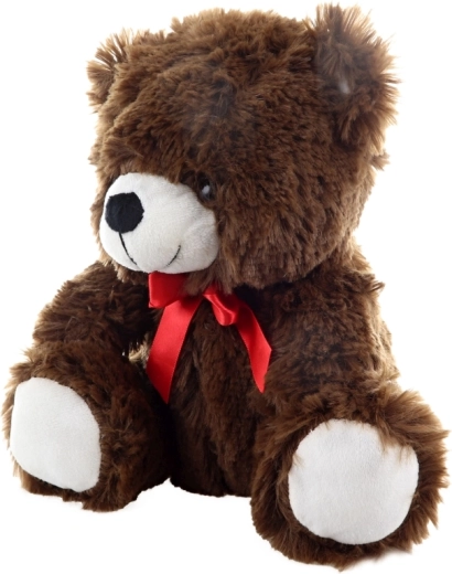 Conception sûre dès 0+