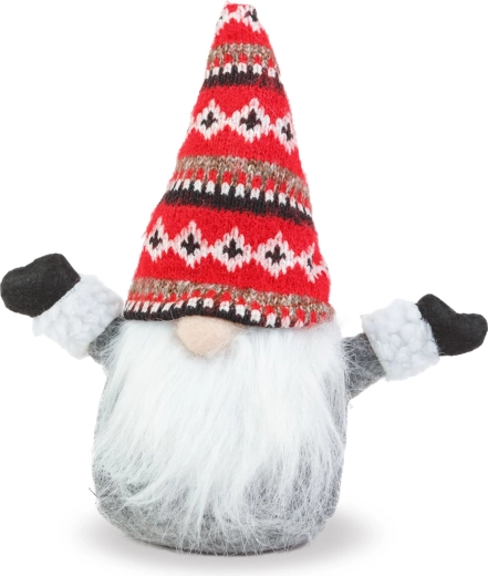 La magie d’un Noël scandinave