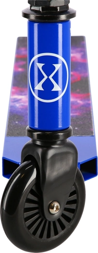 Conduite rapide et fluide avec ABEC 9