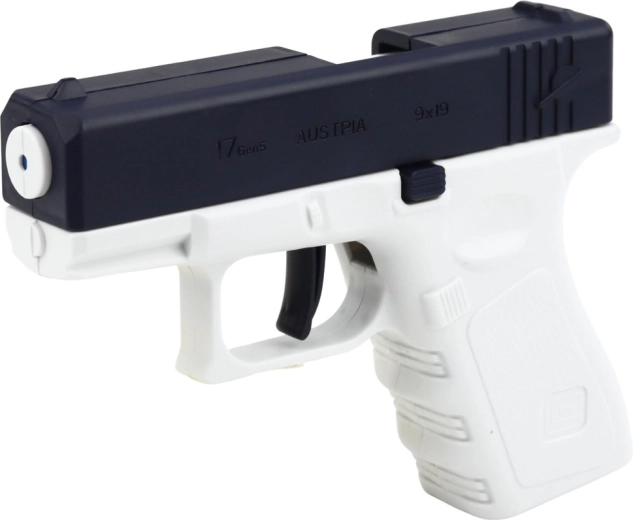 Conception robuste pour toutes les activités d’été