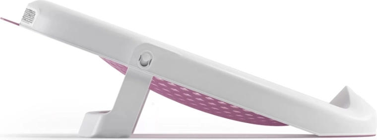 La structure pliable fait gagner de la place