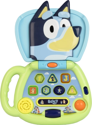 14 effets sonores amusants