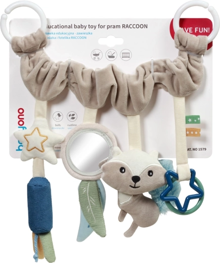 Fixation universelle et installation facile