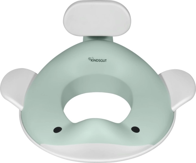 Assise confortable avec dossier