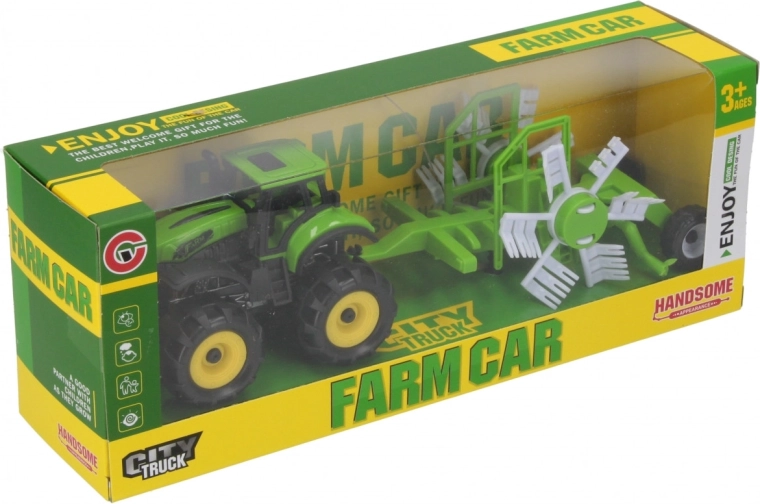 Taille pratique pour les mains des enfants