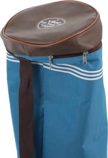 Sac de transport pratique pour le transport et le rangement