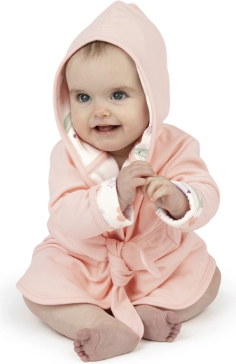 Capuche pour garder la chaleur et sécher rapidement