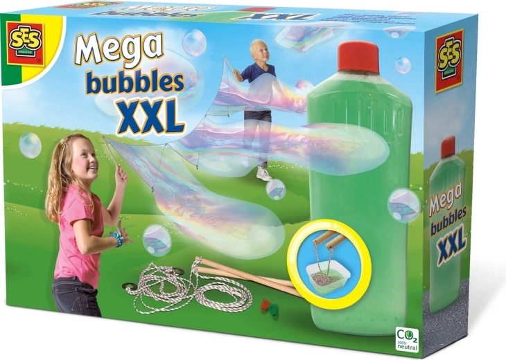 Outil pour jouer à deux