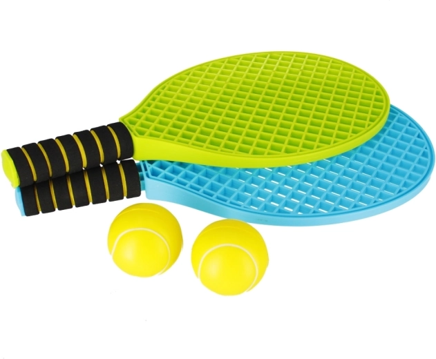 Prise en main confortable pour les petites mains