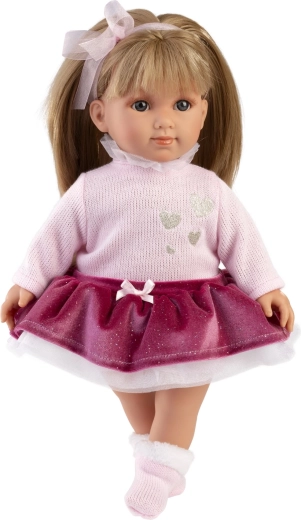 Habillage et combinaisons faciles