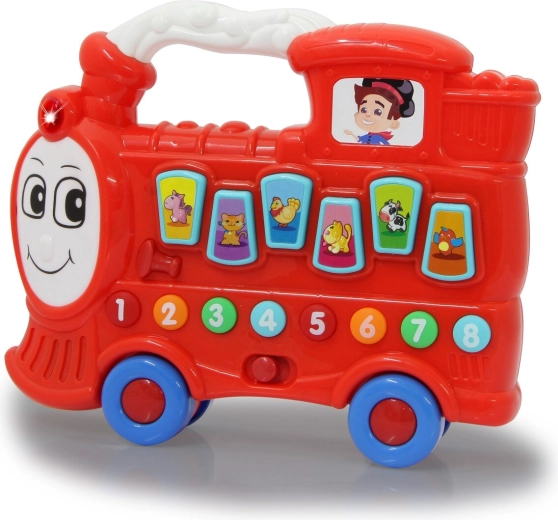 6 sons d’animaux pour apprendre en jouant