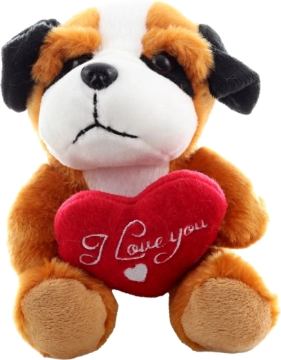 Conception sûre dès 0+