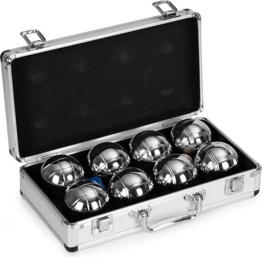 Mallette de transport robuste