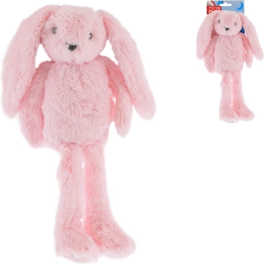 Une peluche douce que vous allez adorer