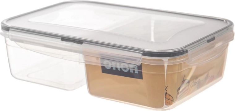 Matériaux sûrs et entretien facile