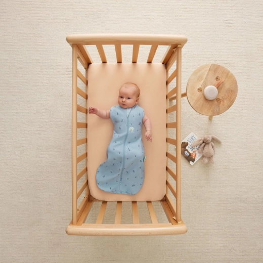 Température confortable avec 1 TOG