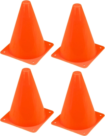 Base stable et possibilité d’ancrage