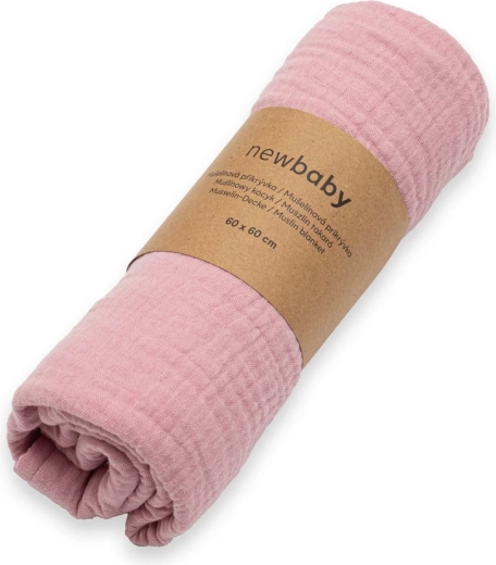 Emballage pratique et entretien facile