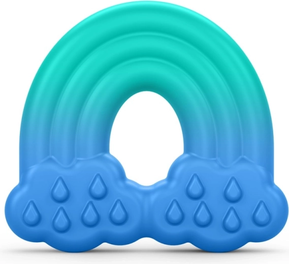 Prise en main facile même pour les plus petites mains