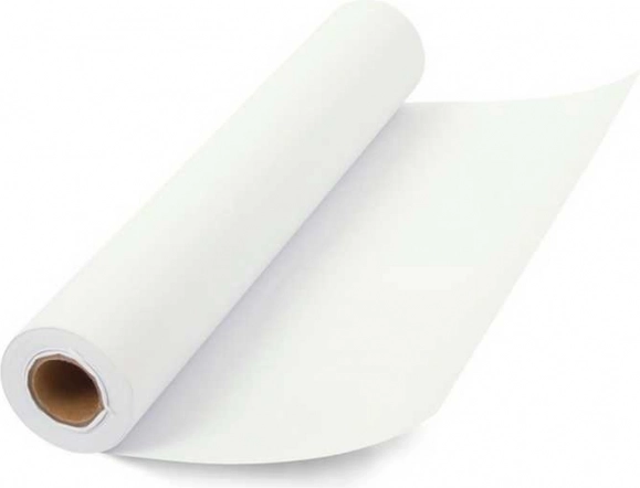 Rouleau de papier 15 m Bigjigs Toys