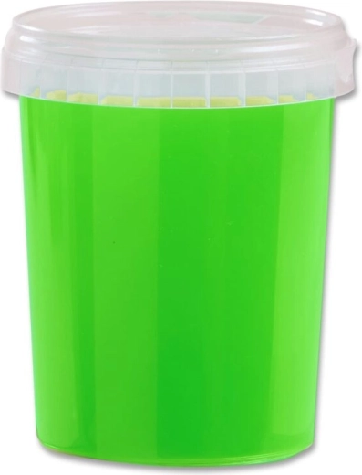 Grand format 470 g