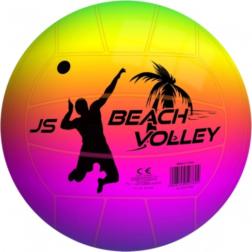 Ballon de volley 22 cm John