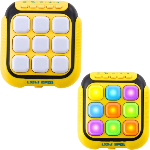 Format de poche, idéal pour les voyages