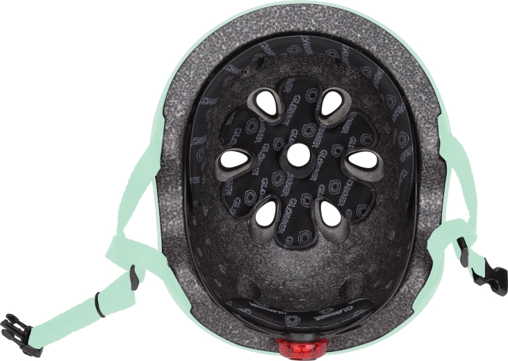 Confort et ventilation pendant la conduite