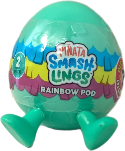 Plus de fun grâce au code DLC