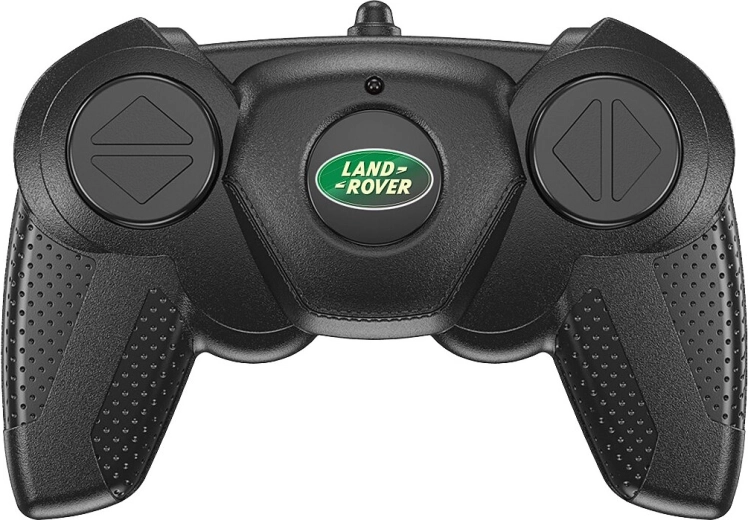 Commande 2,4 GHz