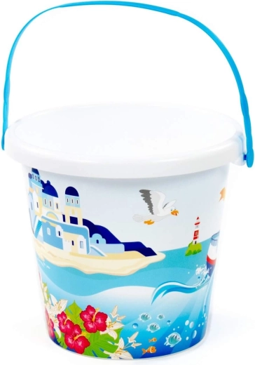 Couvercle pratique pour le transport et le rangement