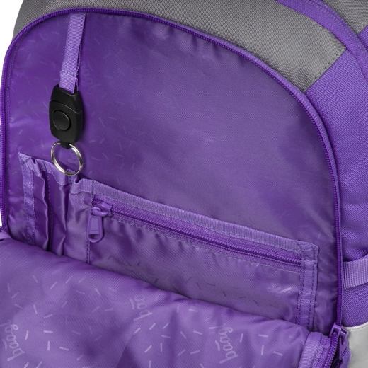 Organisation intelligente et fabrication résistante