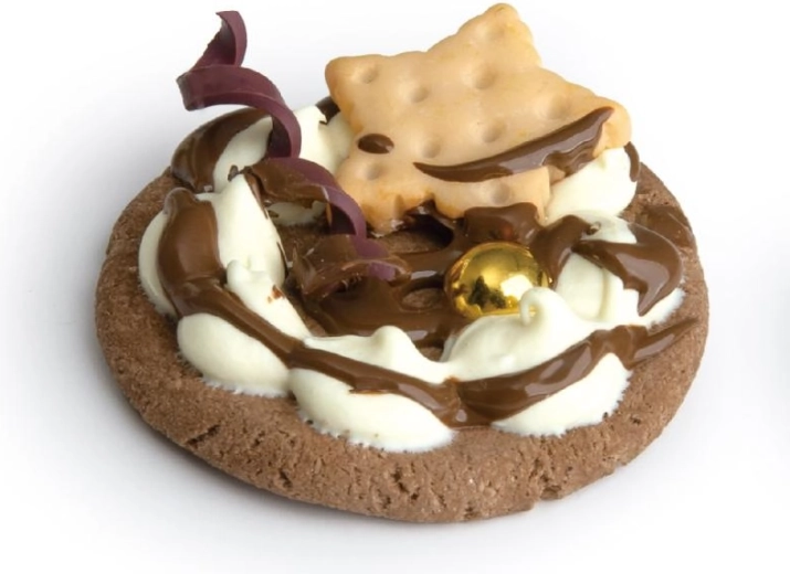 Douce et malléable pour un modelage facile