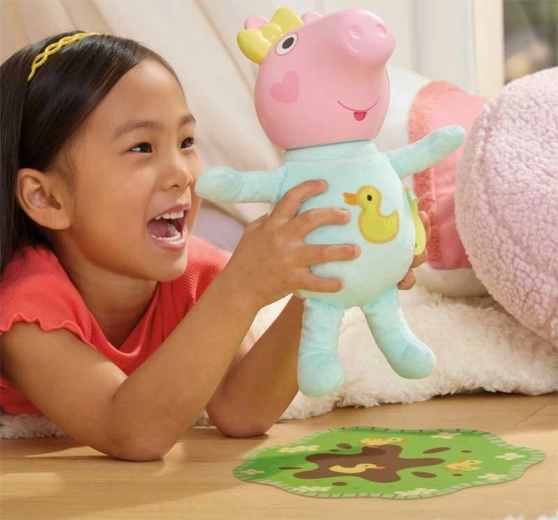 Plus de 20 sons adorables