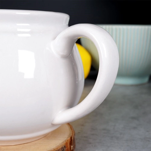 Entretien sans souci