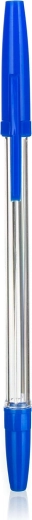 Longueur standard de 15 cm
