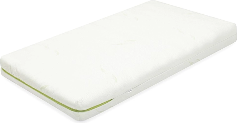 Soutien orthopédique avec mousse PU résistante