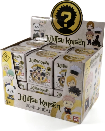 Présentoir de 12 pièces pour une expérience de collection maximale