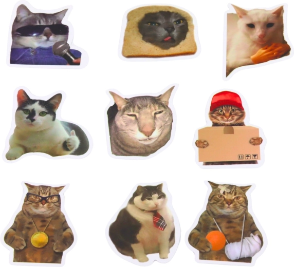 Application facile et couleurs éclatantes