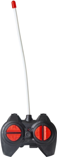 Télécommande simple