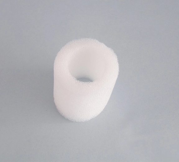 Protection du filtre à air K&N pour modèles 1:8 de 3,5/2,5 cm³