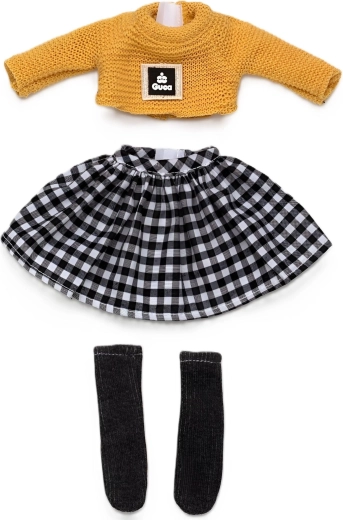 Fabrication artisanale en Espagne