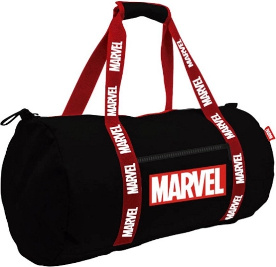 Sac de sport Marvel 47 × 28 × 28 cm