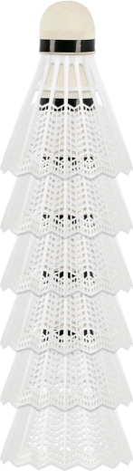 Construction durable en nylon