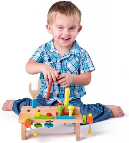 Un jeu plein d’imagination et de découvertes