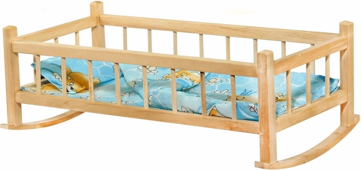 Bois écologique et fabrication précise