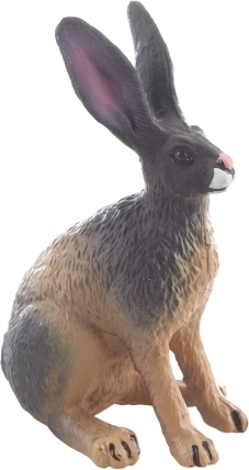 Plastique résistant pour un jeu au quotidien