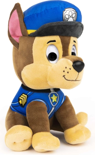 Matière toute douce et sûre