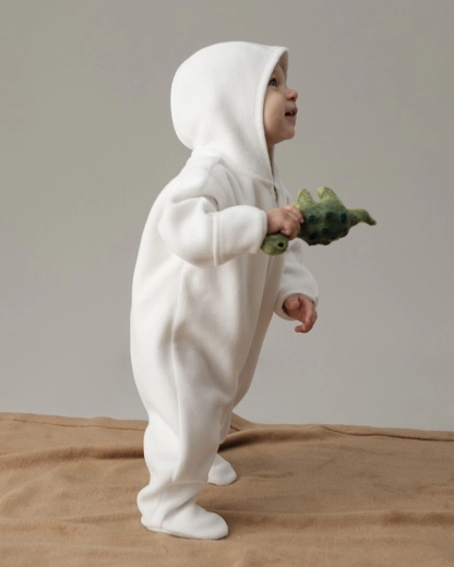 Tenue pratique au quotidien