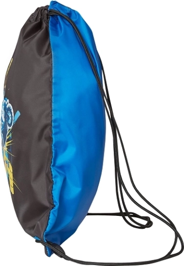 Serrage rapide et sécurité anti-arrachement